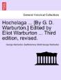 Hochelaga ... (By G. D. Warburton.) Edit - Preview