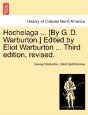 Hochelaga ... (By G. D. Warburton.) Edit - Preview