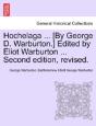 Hochelaga ... (By George D. Warburton.) - Preview