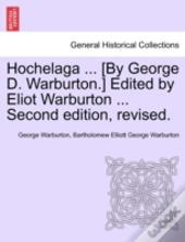 Hochelaga ... (By George D. Warburton.)