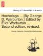Hochelaga ... (By George D. Warburton.) - Preview