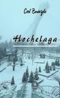 Hochelaga - Preview