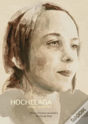 Capa do artigo Hochelaga Mon Quartier