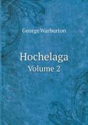 Hochelaga Volume 2