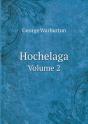 Hochelaga Volume 2 - Preview
