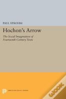 Hochon'S Arrow