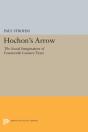 Hochon'S Arrow - Preview
