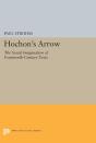 Hochon'S Arrow - Preview
