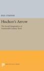 Hochon'S Arrow - Preview