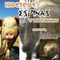 Hocicos, Espinas Y Escamas - Preview