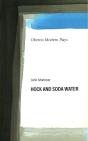 Hock And Soda Water - Preview