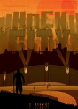 Hock City - Preview