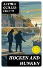 Hocken And Hunken - Preview