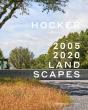 Hocker - Preview