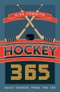 Hockey 365 - Preview