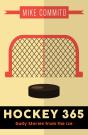 Hockey 365 - Preview