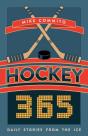 Hockey 365 - Preview