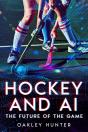 Hockey And Ai - Preview