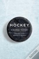 Hockey