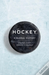 Hockey
