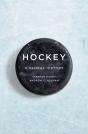 Hockey - Preview