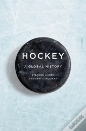 Hockey