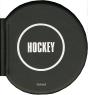 Hockey - Preview