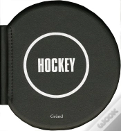 Capa do artigo Hockey