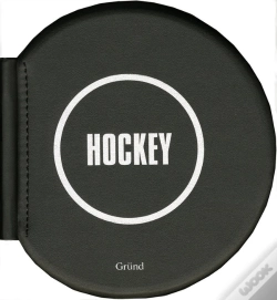 Capa do artigo Hockey