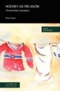 Hockey As A Religion - Preview