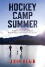 Hockey Camp Summer - Preview