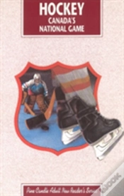 Capa do artigo Hockey: Canada