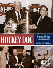 Hockey Doc