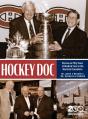 Hockey Doc - Preview
