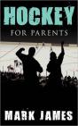 Hockey For Parents - Preview