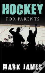 Capa do artigo Hockey For Parents