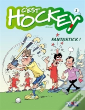 Hockey