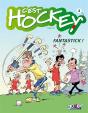 Hockey - Preview