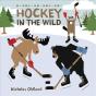 Hockey In The Wild - Preview