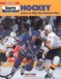 Hockey - Preview