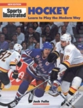 Hockey
