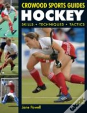 Capa do artigo Hockey