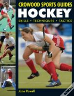Capa do artigo Hockey