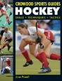Hockey - Preview