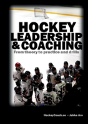 Hockey Leadership And Coaching - Preview
