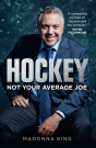 Hockey - Preview
