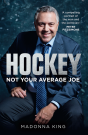 Hockey - Preview