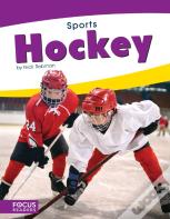 Hockey