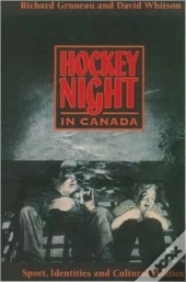 Hockey Night In Canada