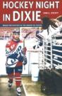 Hockey Night In Dixie - Preview